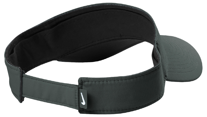 Nike Dri-FIT Team Performance Visor