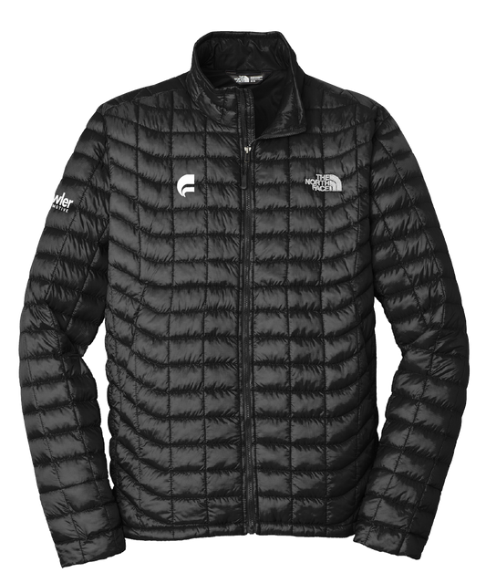 The North Face® ThermoBall™ Trekker Jacket