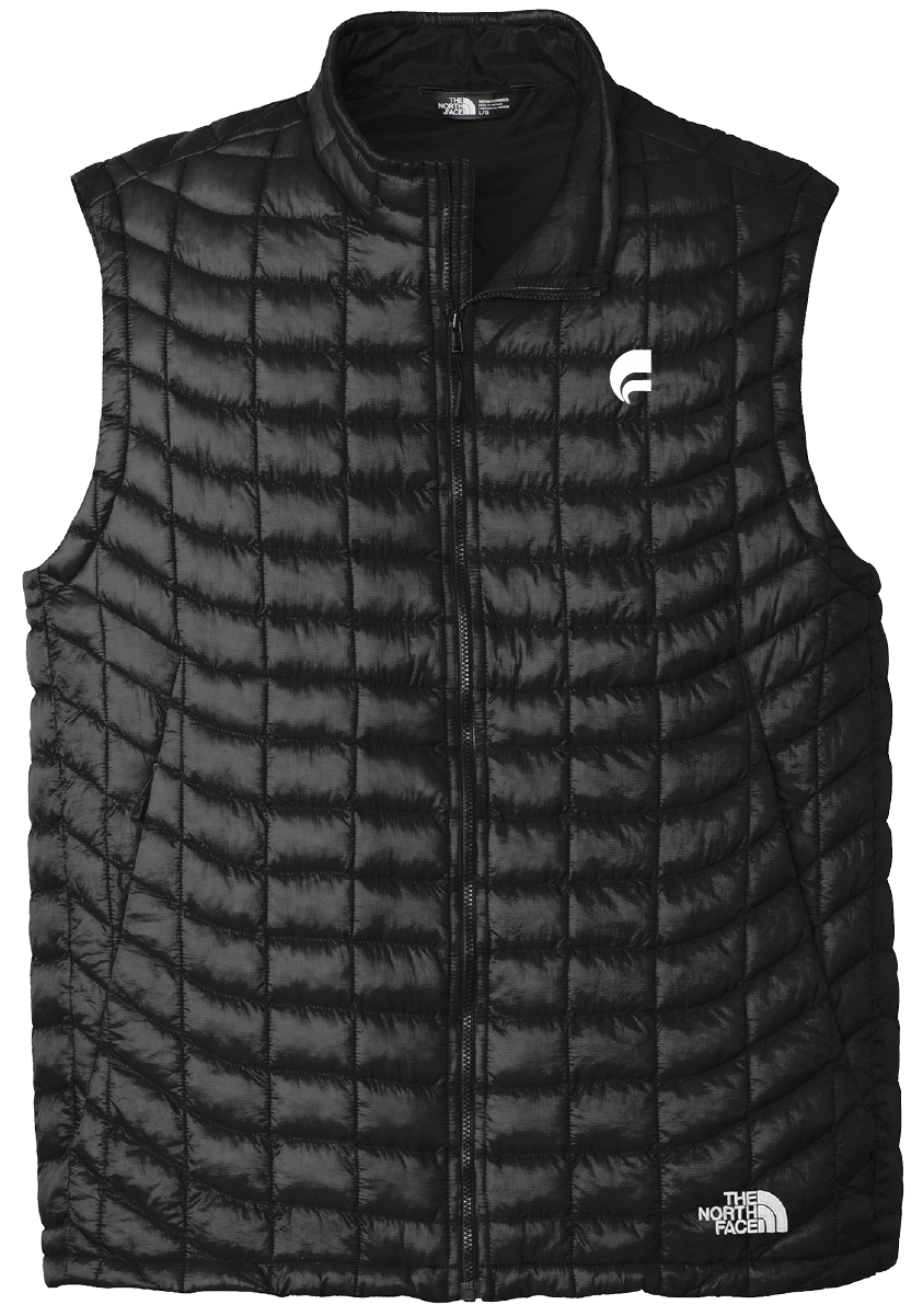 The North Face® ThermoBall™ Trekker Vest