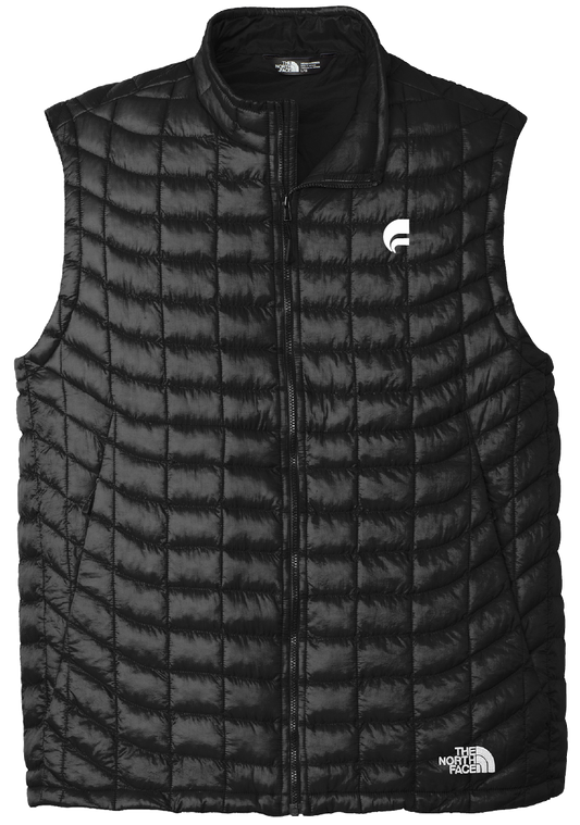 The North Face® ThermoBall™ Trekker Vest