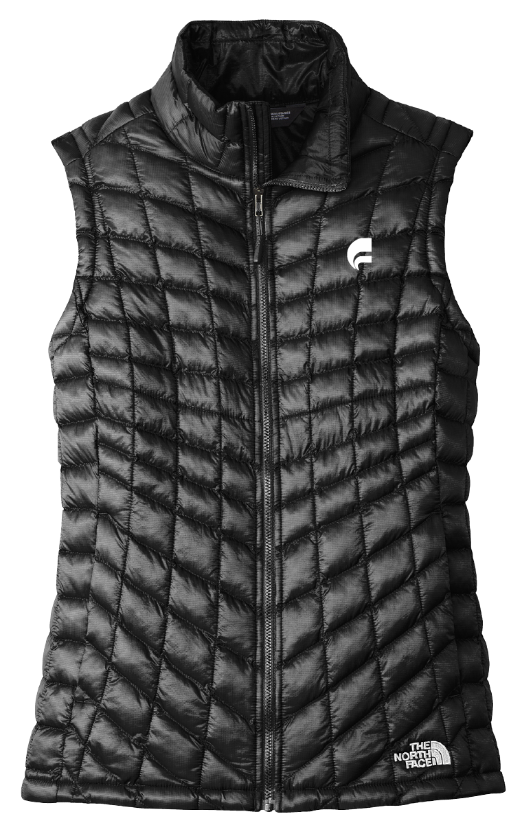 The North Face® ThermoBall™ Trekker Vest