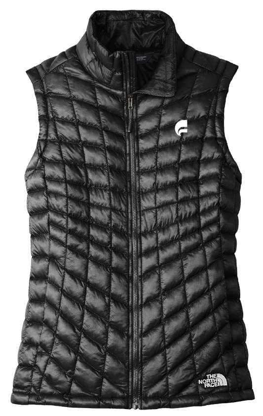 The North Face® ThermoBall™ Trekker Vest